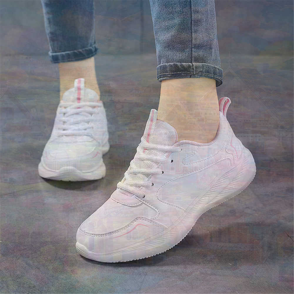 Elderly Women Formal Wear - Tamanho 44 baixo retro sapatos homem