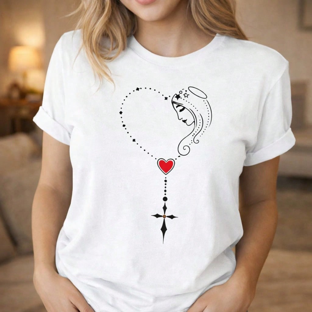 Women'S Formal Wear Blouse - Camisa Plus Size Trebalena para Mulheres
