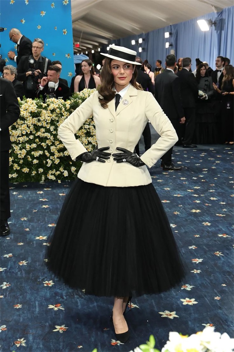Women Formal Wear Black - Branco feminino ternos de escritório saia