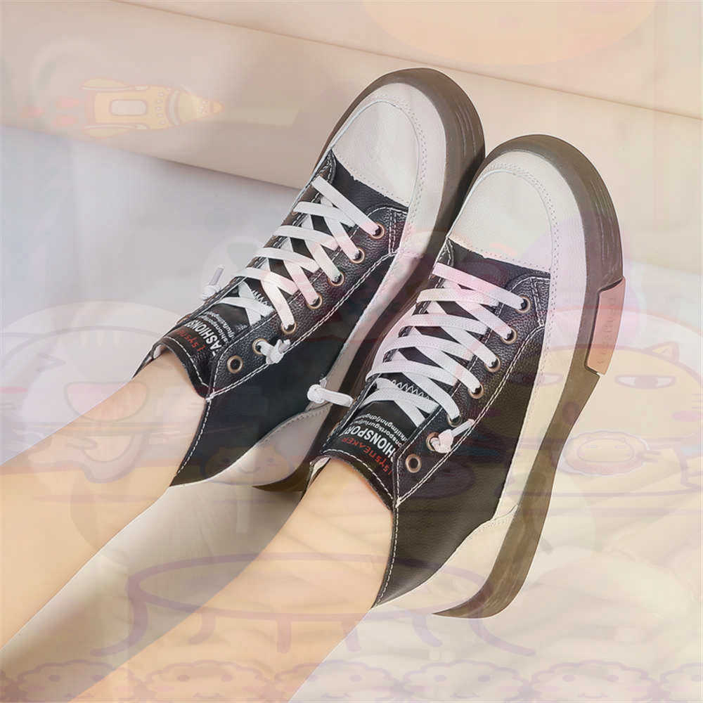 Elderly Women Formal Wear - Alta superior oi corte oferece skate