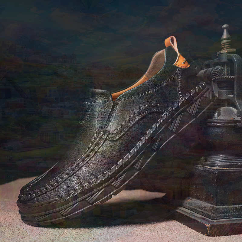 Elderly Women Formal Wear - 39 slipon tênis homem 46 andando