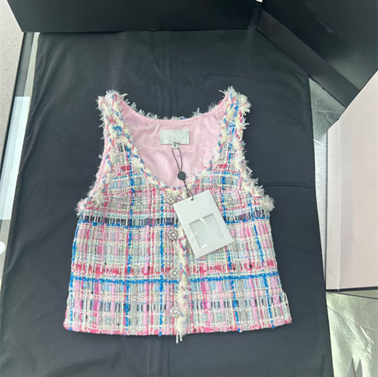 Silk Blouse Button - Conjunto de Moda Feminina Europeia Personalizável: