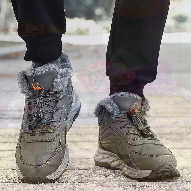 Elderly Women Formal Wear - Legítimo couro fúcsia cesta sapatos masculinos
