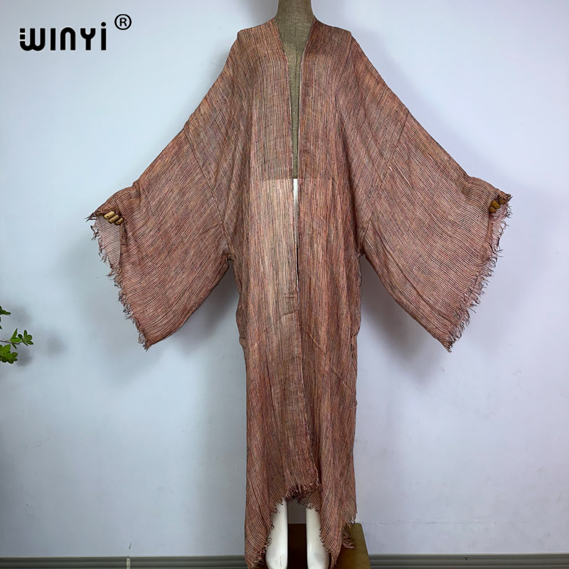 Young Women'S Formal Wear - WINYI nova alta qualidade confortável Mulheres