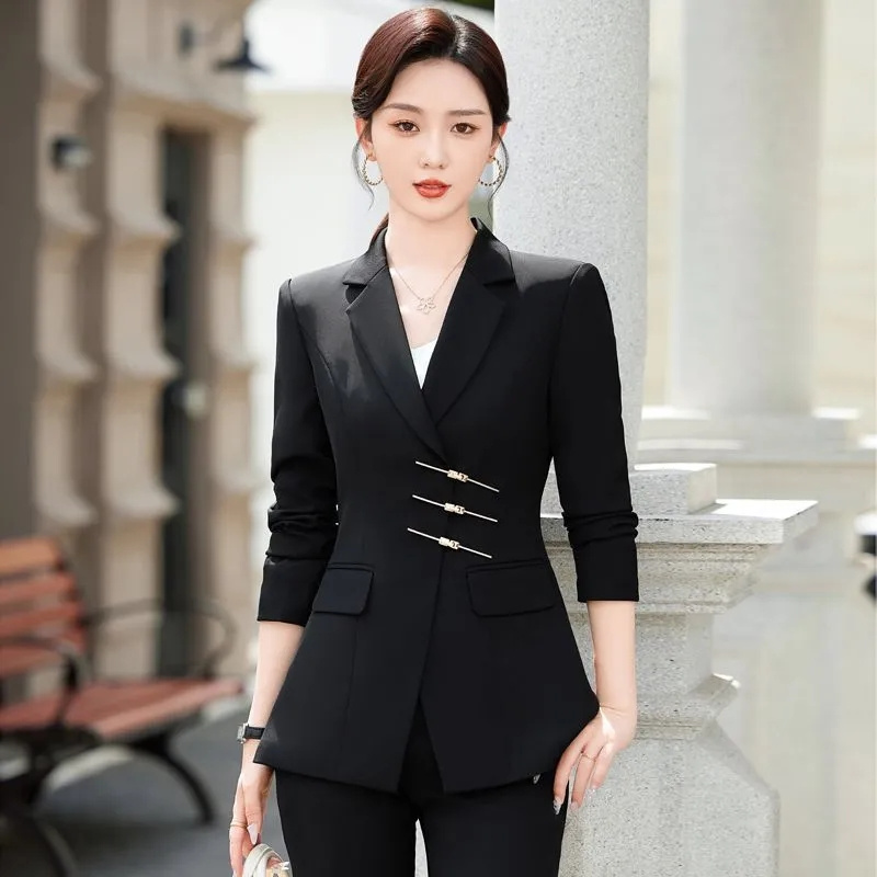 2025 moda branco vermelho pret - Women Formal Wear Black avaliação e preço