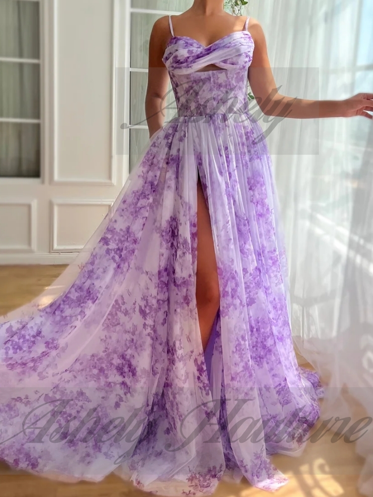 Vestido de baile feminino de a - High End Women'S Formal Wear avaliação e preço