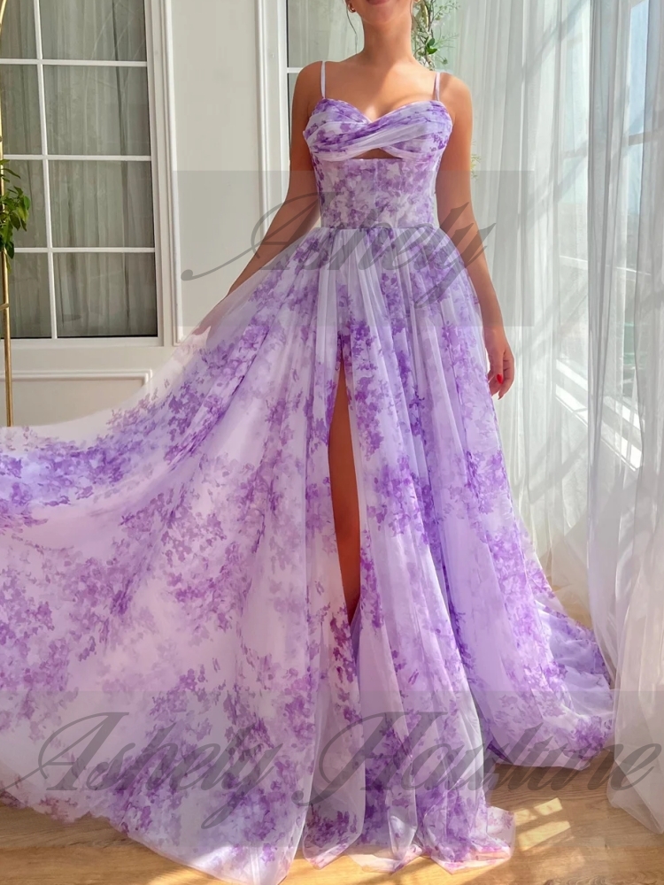 Vestido de baile feminino de a - High End Women'S Formal Wear avaliação e preço