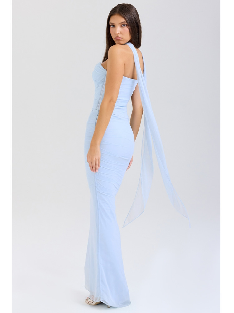 Articat-Conjunto elegante de d - Women Formal Wear Set avaliação e preço