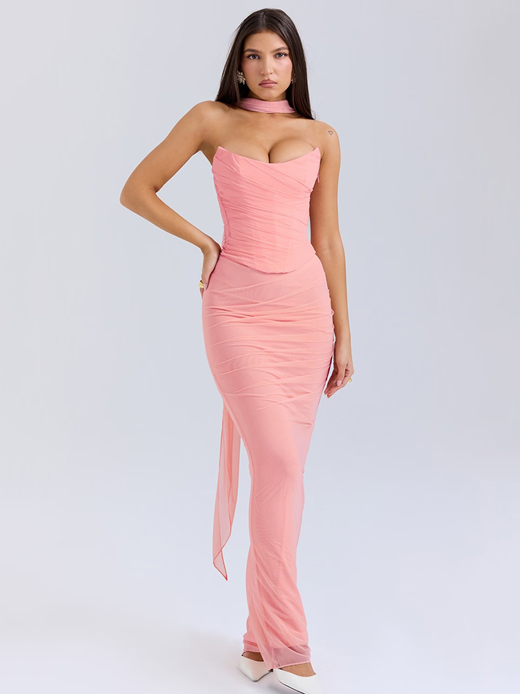 Articat-Conjunto elegante de d - Women Formal Wear Set avaliação e preço