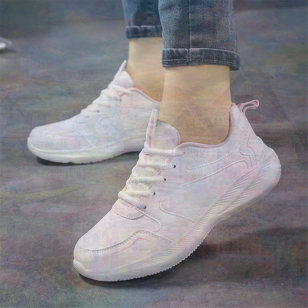 Tamanho 44 baixo retro sapatos - Elderly Women Formal Wear avaliação e preço