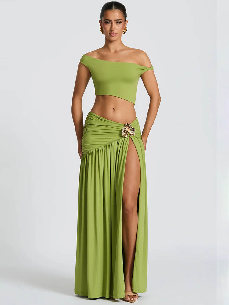 Conjunto de Vestido Elegante M - Shift Dress Sleeveless avaliação e preço