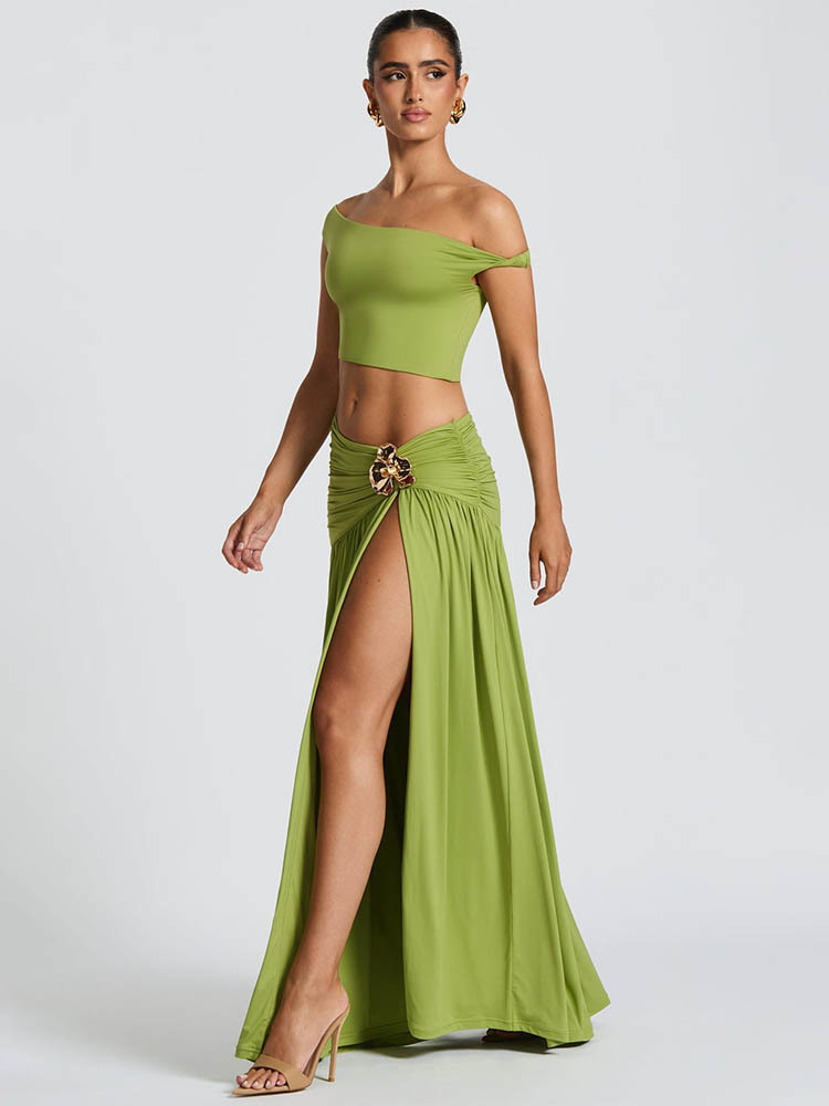 Conjunto de Vestido Elegante M - Shift Dress Sleeveless avaliação e preço