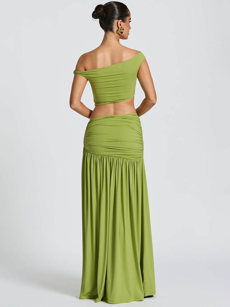 Conjunto de Vestido Elegante M - Shift Dress Sleeveless avaliação e preço