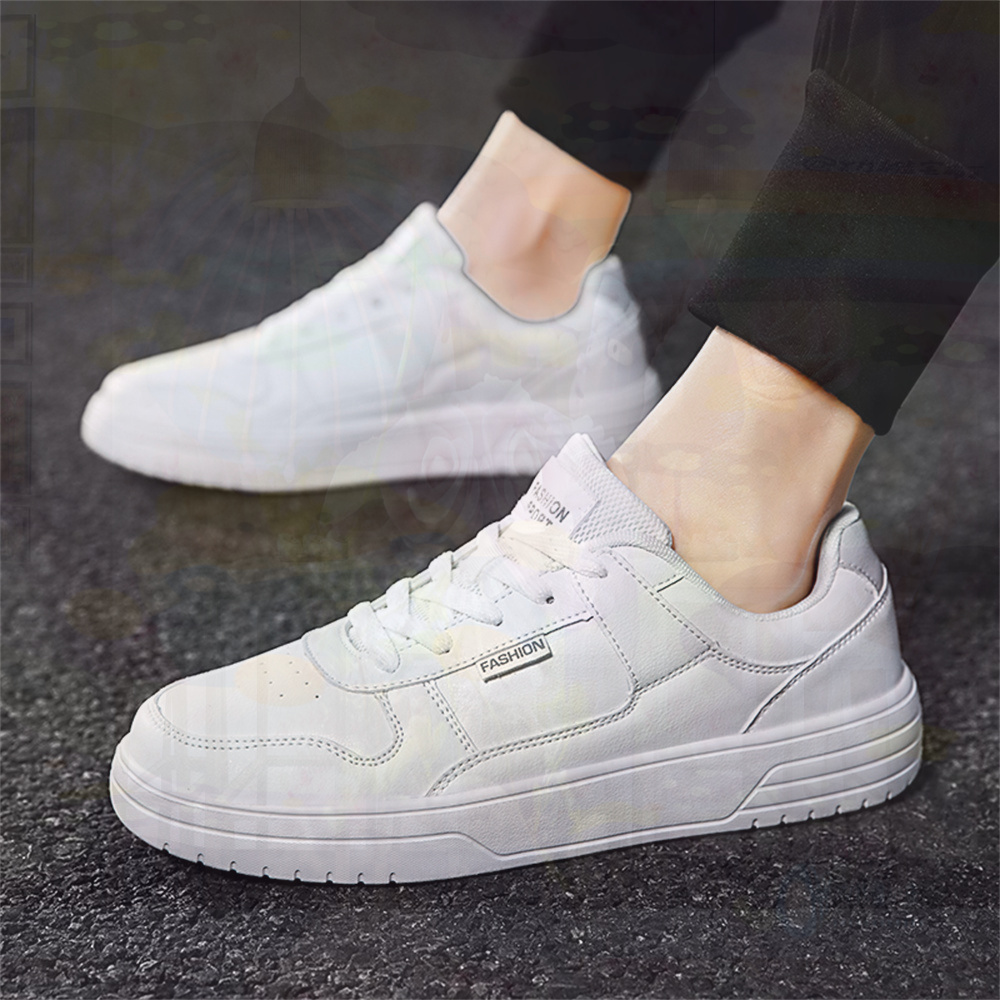 Com laços sapatos de couro do  - Elderly Women Formal Wear avaliação e preço