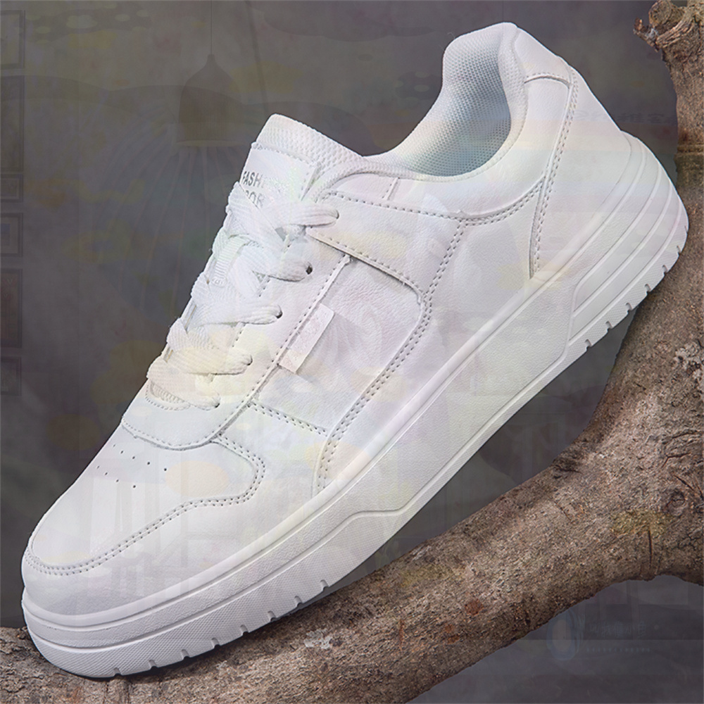 Com laços sapatos de couro do  - Elderly Women Formal Wear avaliação e preço