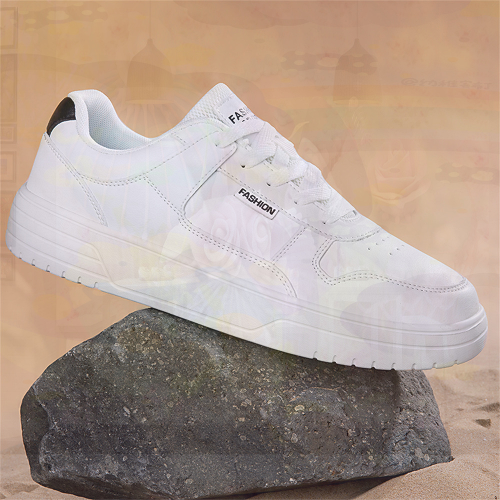 Com laços sapatos de couro do  - Elderly Women Formal Wear avaliação e preço