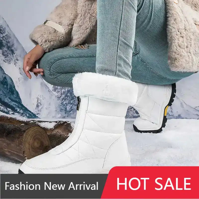 Bota feminina tênis andando pr - Elderly Women Formal Wear avaliação e preço