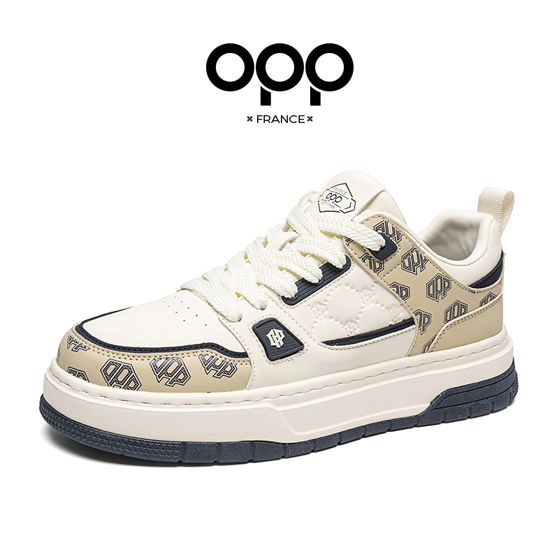 Tênis Masculino OPP New Balanc - New Balance Shoes 574 avaliação e preço