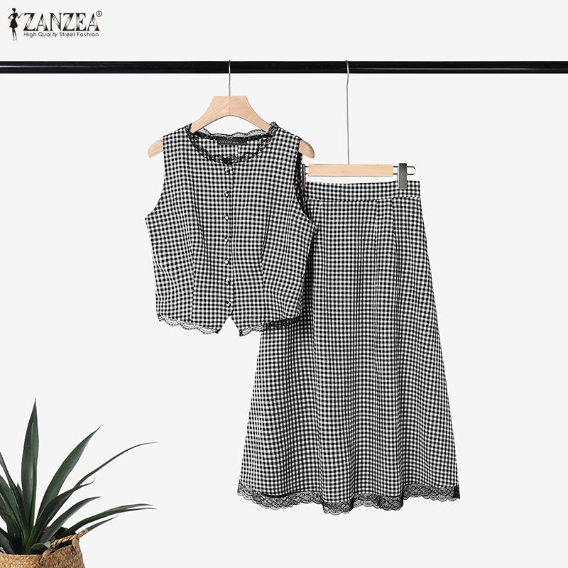 Conjuntos Elegantes Femininos  - Shift Dress Sleeveless avaliação e preço