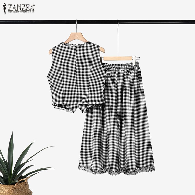 Conjuntos Elegantes Femininos  - Shift Dress Sleeveless avaliação e preço