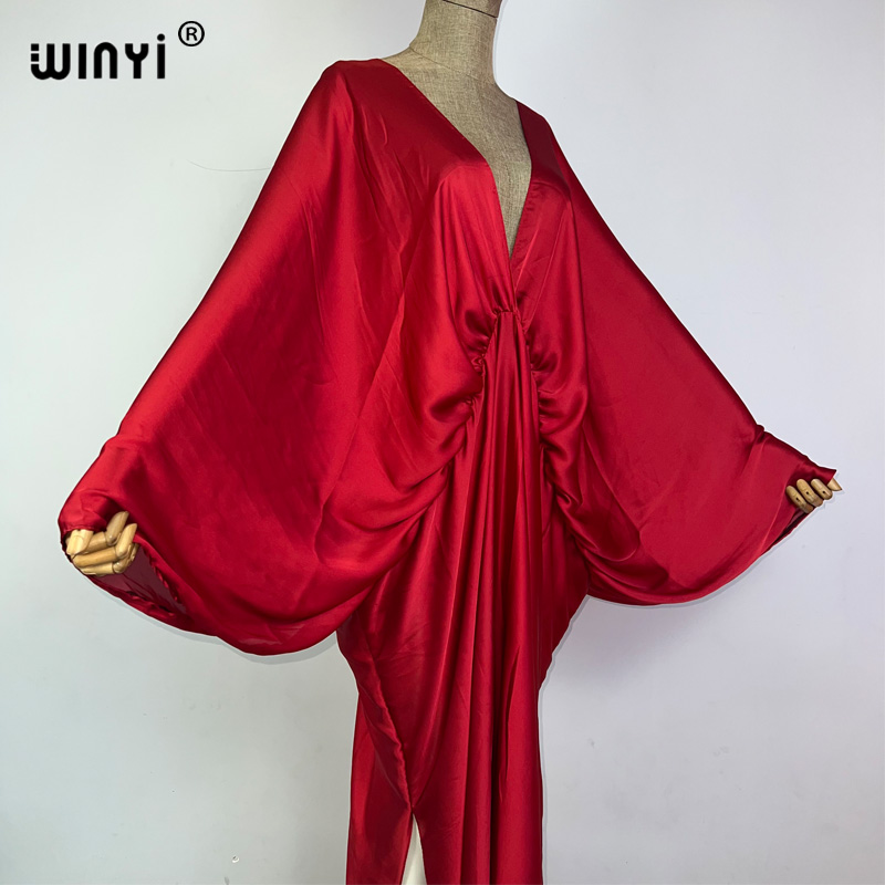 Winyi monocromático elegante m - Young Women'S Formal Wear avaliação e preço