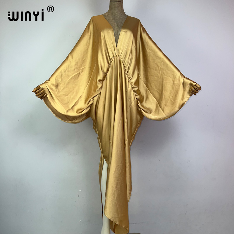 Winyi monocromático elegante m - Young Women'S Formal Wear avaliação e preço