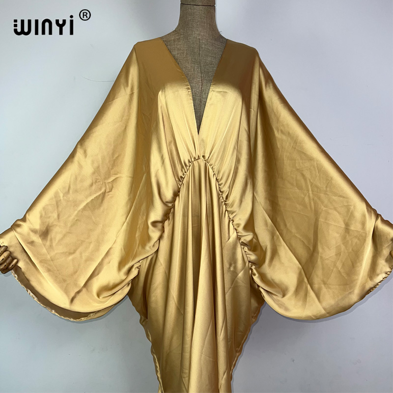 Winyi monocromático elegante m - Young Women'S Formal Wear avaliação e preço