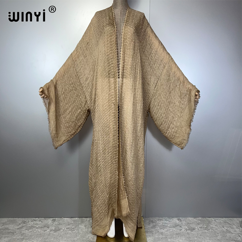 Winyi impressão geométrica qui - Young Women'S Formal Wear avaliação e preço