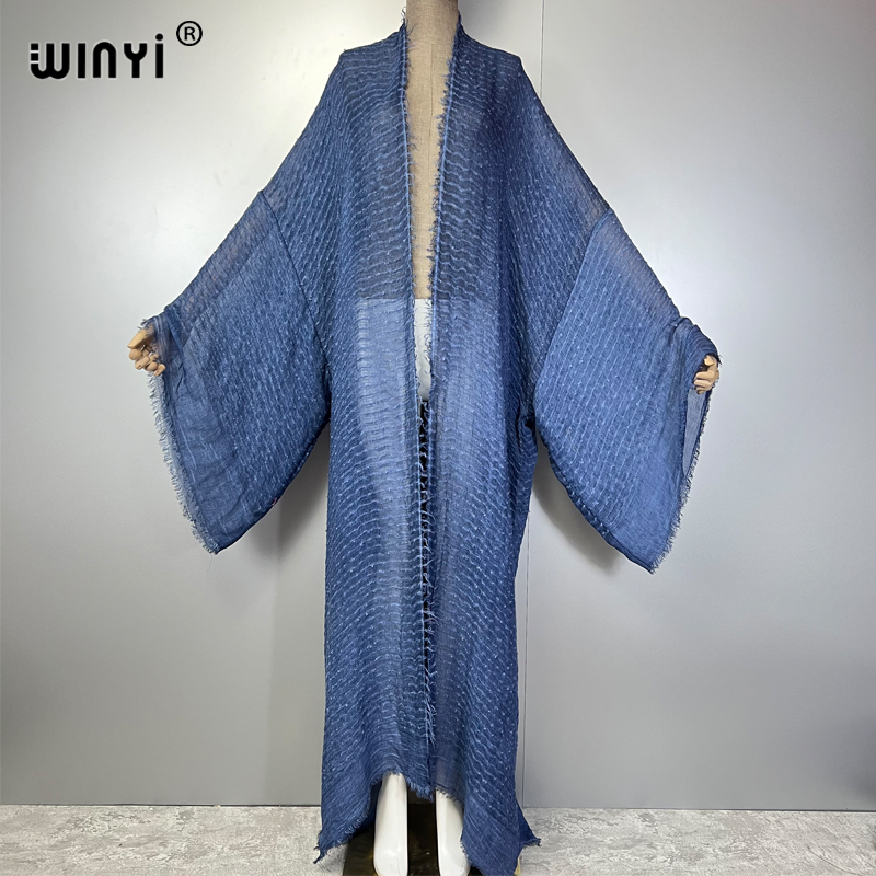 Winyi impressão geométrica qui - Young Women'S Formal Wear avaliação e preço