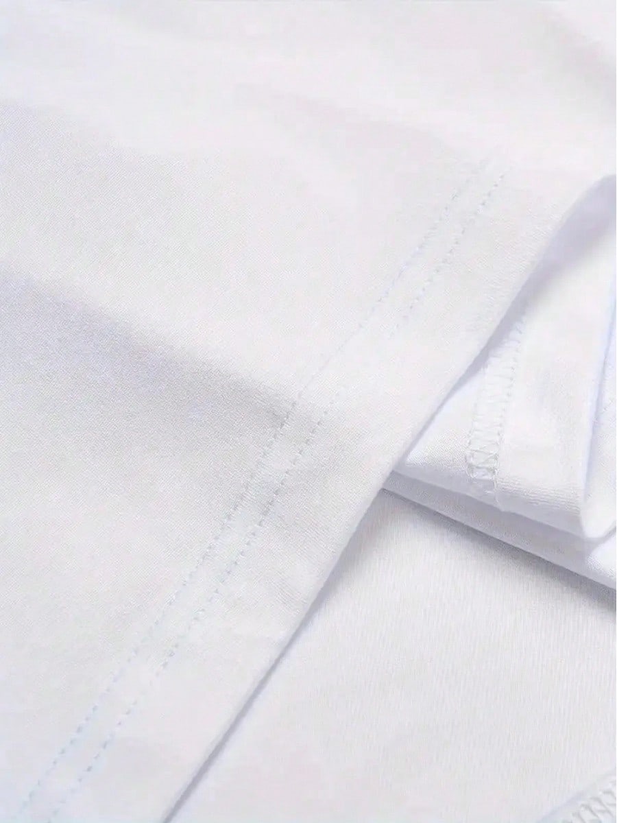 Camisa Plus Size Trebalena par - Women'S Formal Wear Blouse avaliação e preço