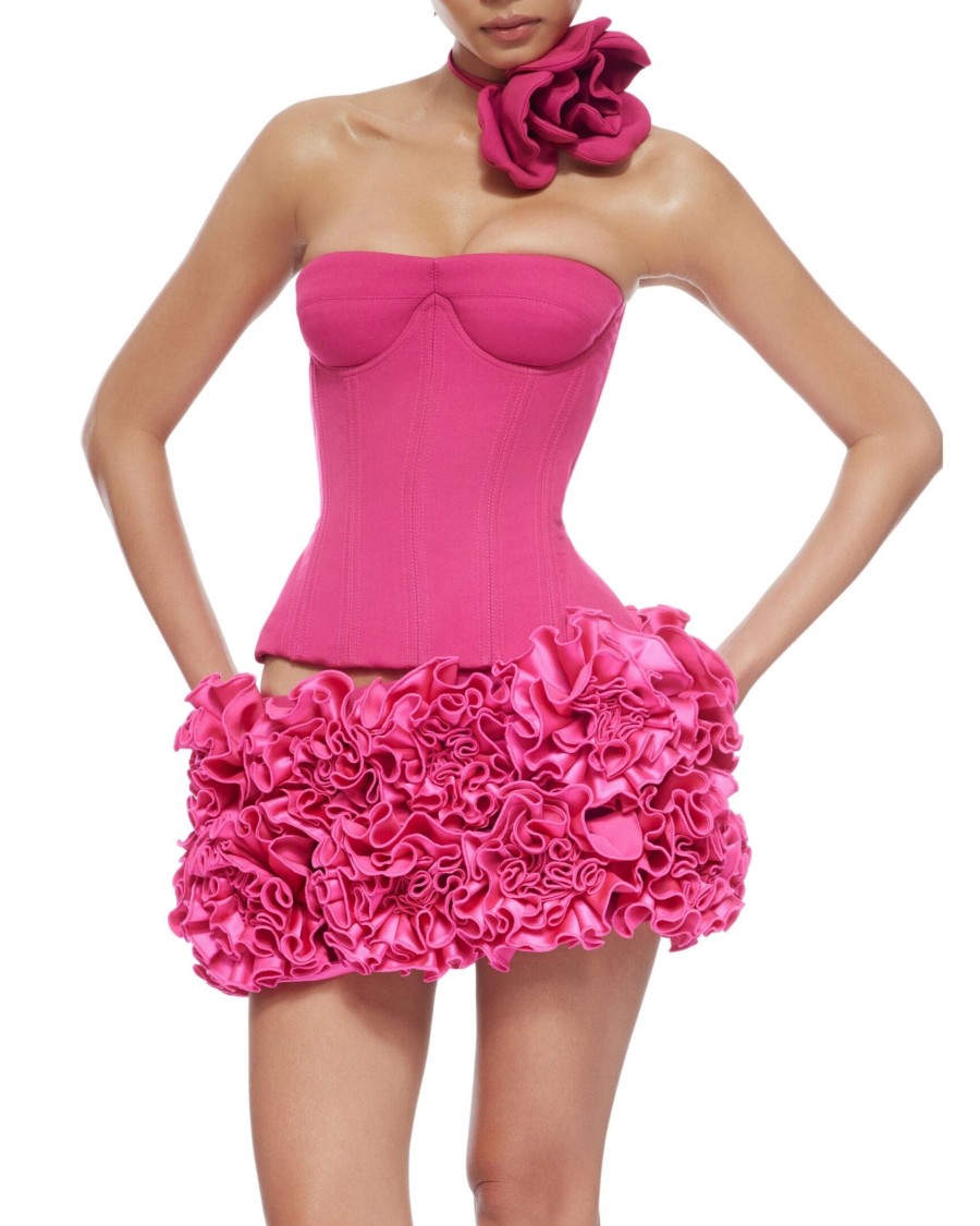 Vc vestido de natal sem alças, - Shift Dress Sleeveless avaliação e preço