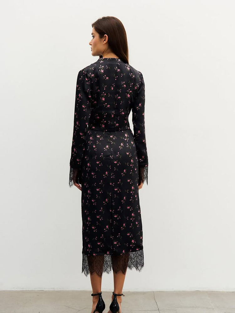 Conjuntos de Roupas Femininas  - Women Formal Wear Set avaliação e preço