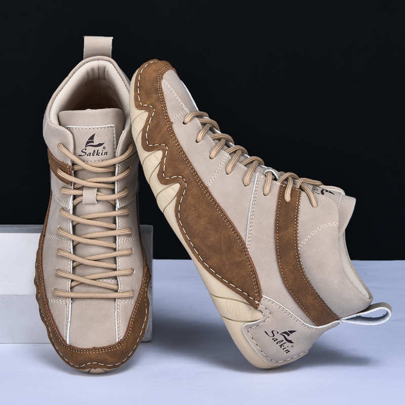 Tênis Esportivos Brancos de Lu - Women'S Formal Wear With Sneakers avaliação e preço