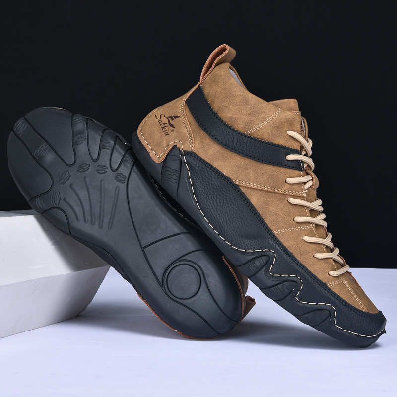 Tênis Esportivos Brancos de Lu - Women'S Formal Wear With Sneakers avaliação e preço