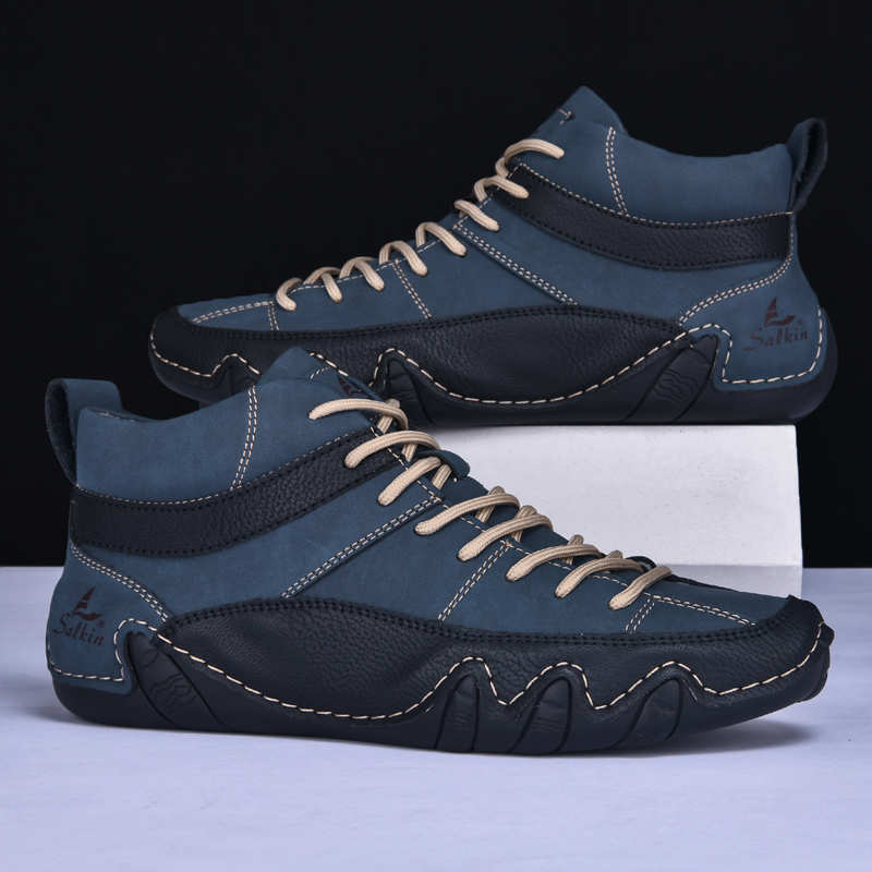 Tênis Esportivos Brancos de Lu - Women'S Formal Wear With Sneakers avaliação e preço