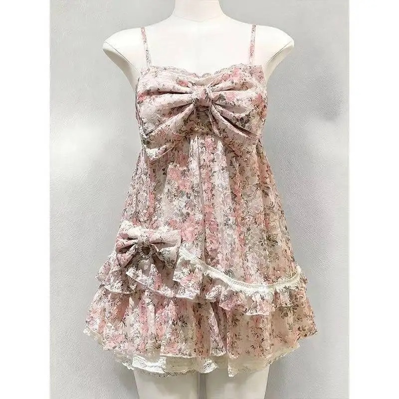 Conjuntos Kawaii Japoneses Lol - Shift Dress Sleeveless avaliação e preço