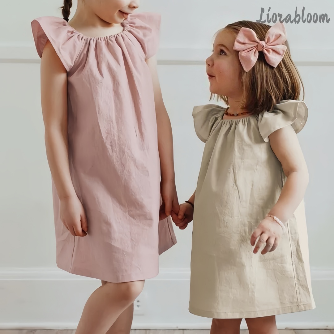 Vestido de Princesa Multicolor - Women Formal Party Wear Dress avaliação e preço