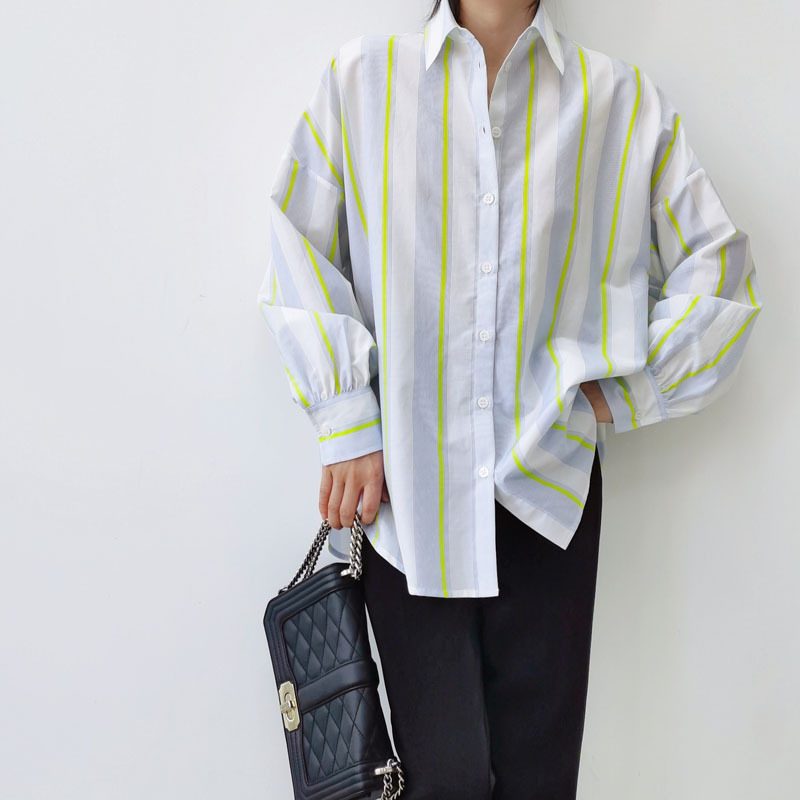 BirdTree, Camisa Elegante de S - Silk Blouse Button avaliação e preço
