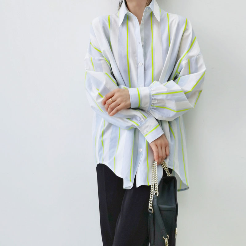BirdTree, Camisa Elegante de S - Silk Blouse Button avaliação e preço