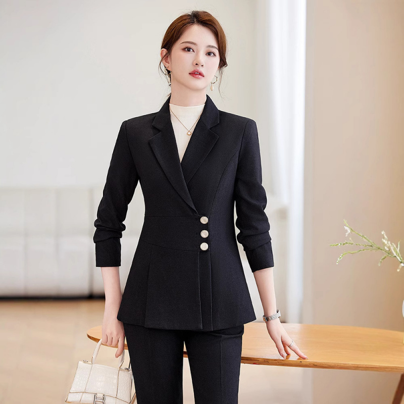 Terno profissional para mulher - High End Women'S Formal Wear avaliação e preço