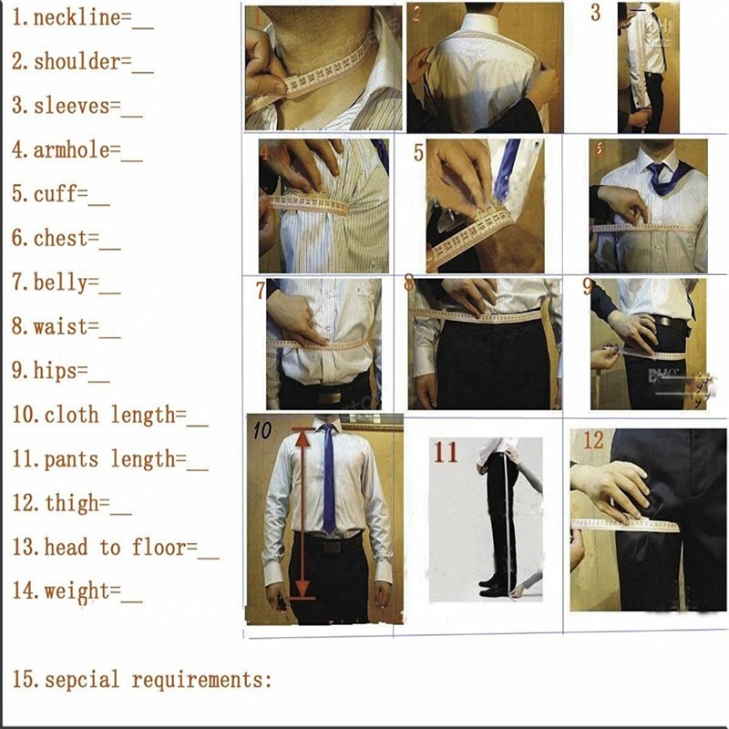 Branco feminino terno 1 peça c - Women'S Formal Wear Wedding Guest avaliação e preço