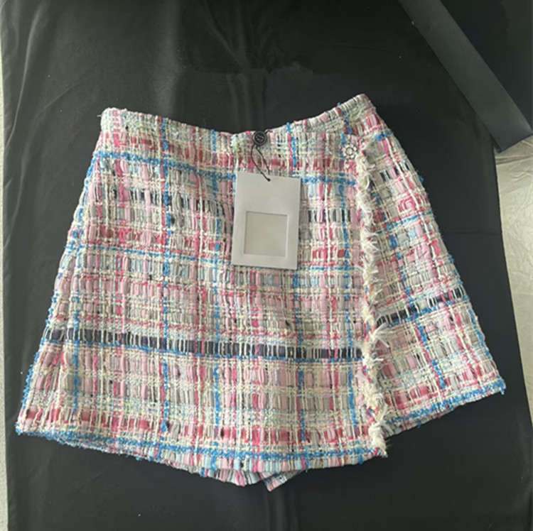 Conjunto de Moda Feminina Euro - Silk Blouse Button avaliação e preço