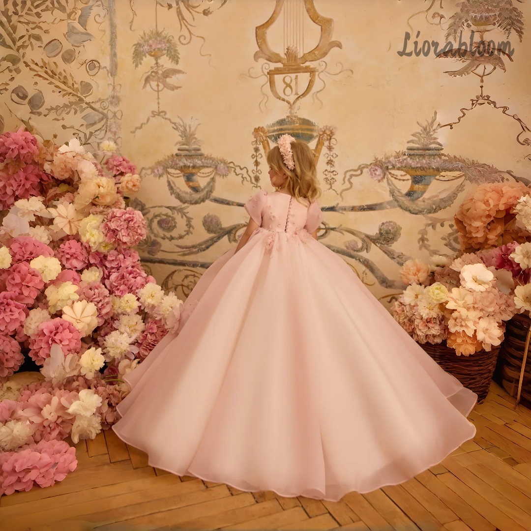 Vestido de Princesa Personaliz - Formal Wear Women Us avaliação e preço