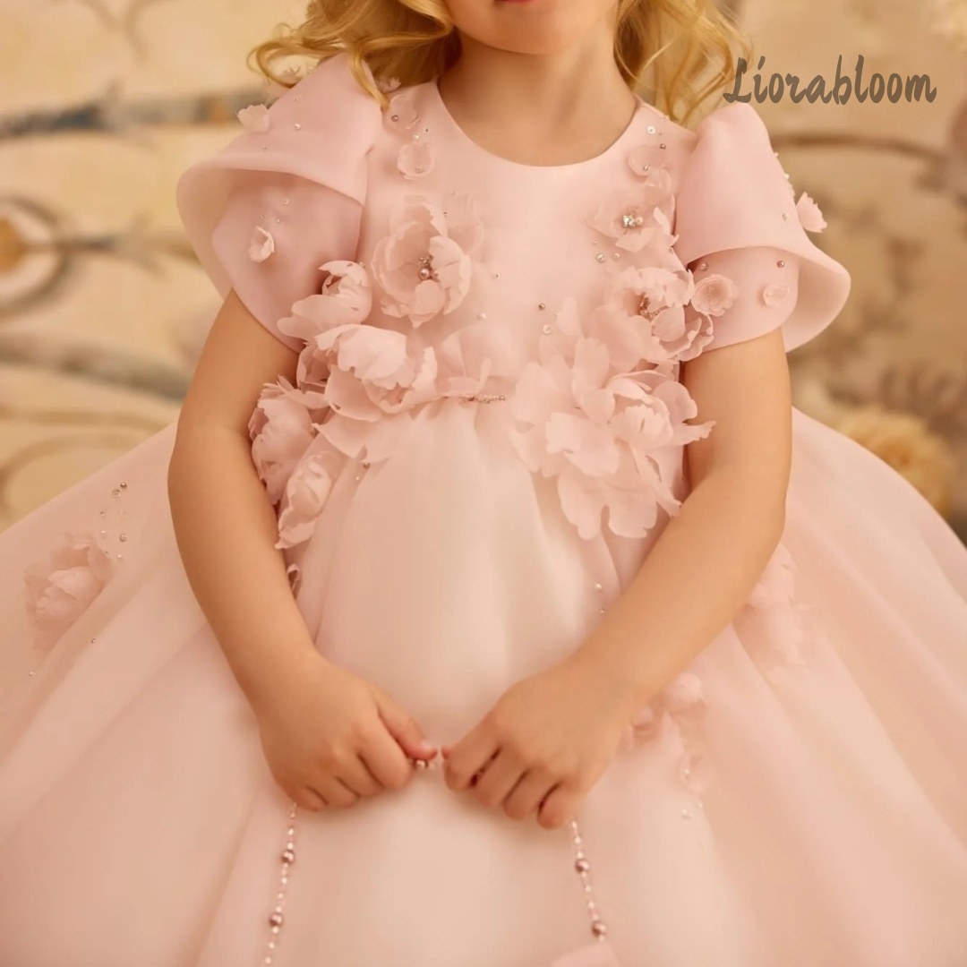Vestido de Princesa Personaliz - Formal Wear Women Us avaliação e preço