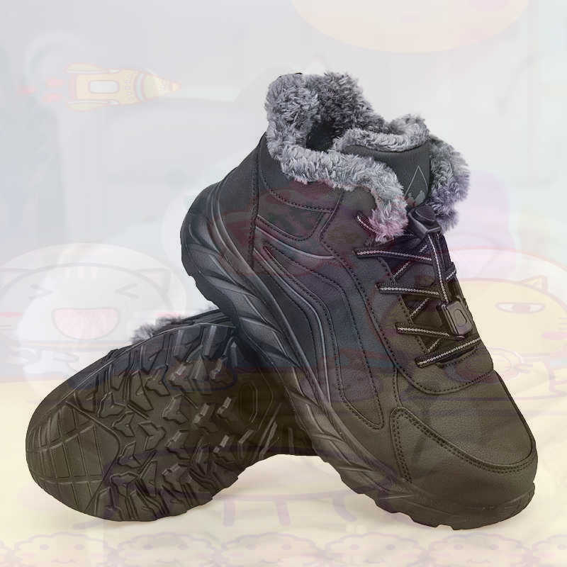 Legítimo couro fúcsia cesta sa - Elderly Women Formal Wear avaliação e preço