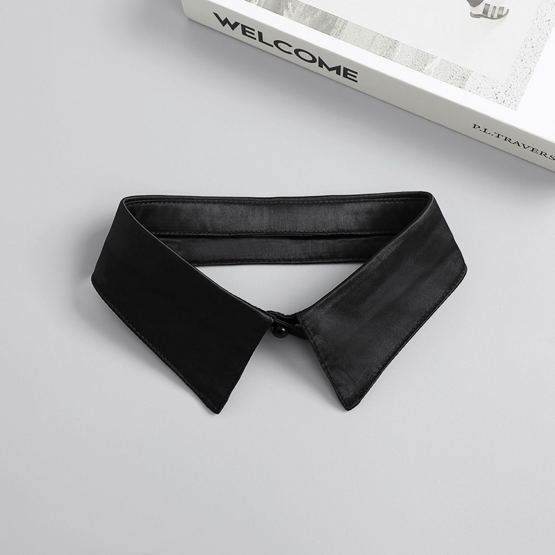 Feminino elegante destacável s - Women Formal Wear Black And White avaliação e preço