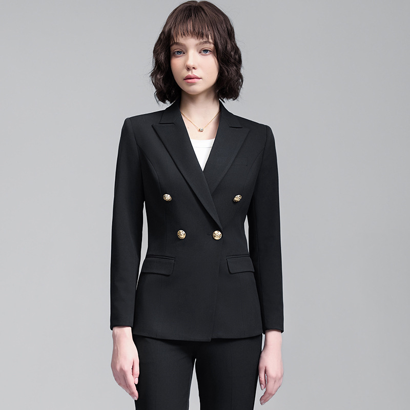 Terno profissional para mulher - High End Women'S Formal Wear avaliação e preço