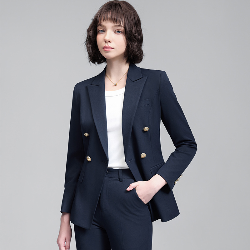 Terno profissional para mulher - High End Women'S Formal Wear avaliação e preço