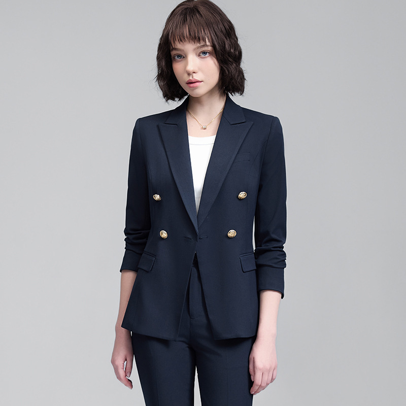 Terno profissional para mulher - High End Women'S Formal Wear avaliação e preço
