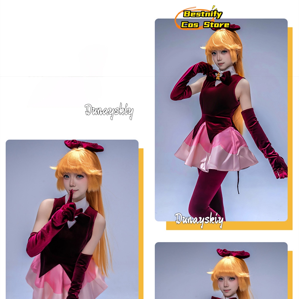 Haneoka meimi anime saint caud - Shift Dress Sleeveless avaliação e preço